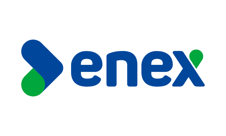 Logo de cliente 1
