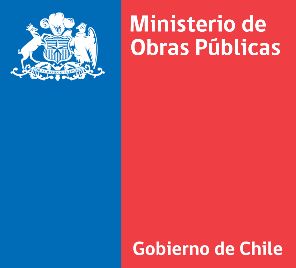 Logo de cliente 4