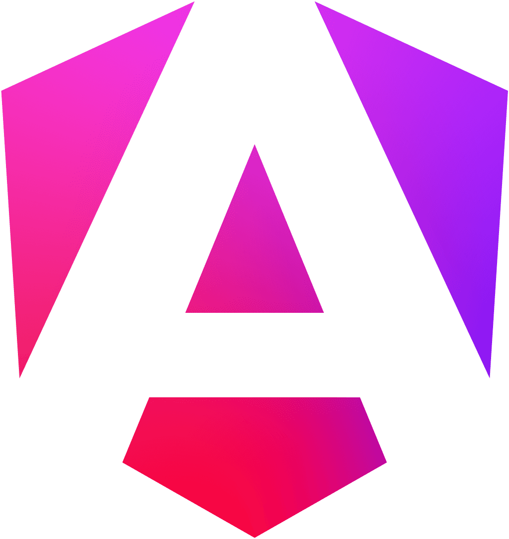 Logo de cliente 1
