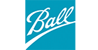 ball