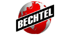 Bechtel