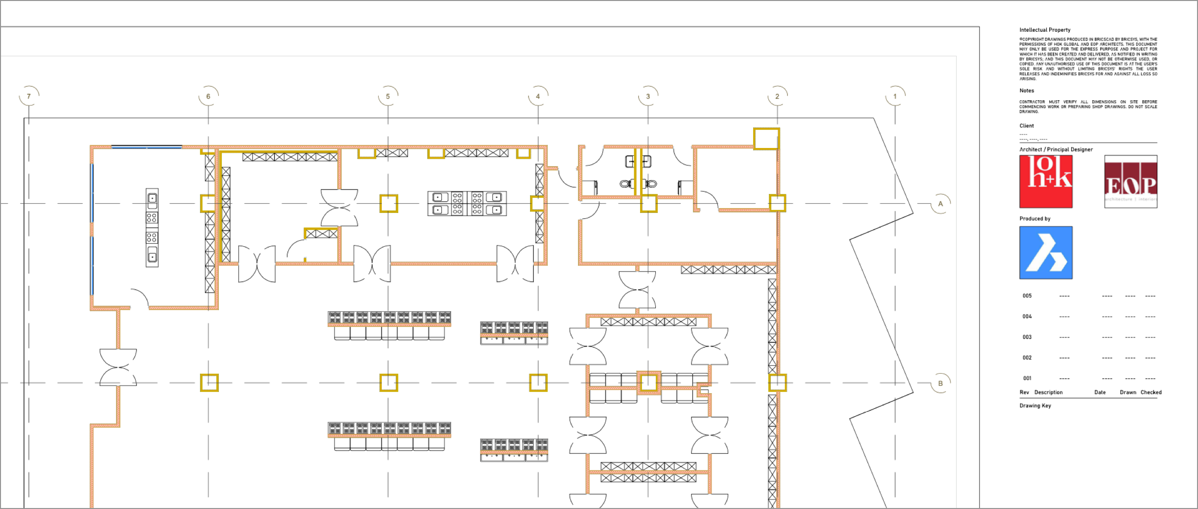 bricscad-bim