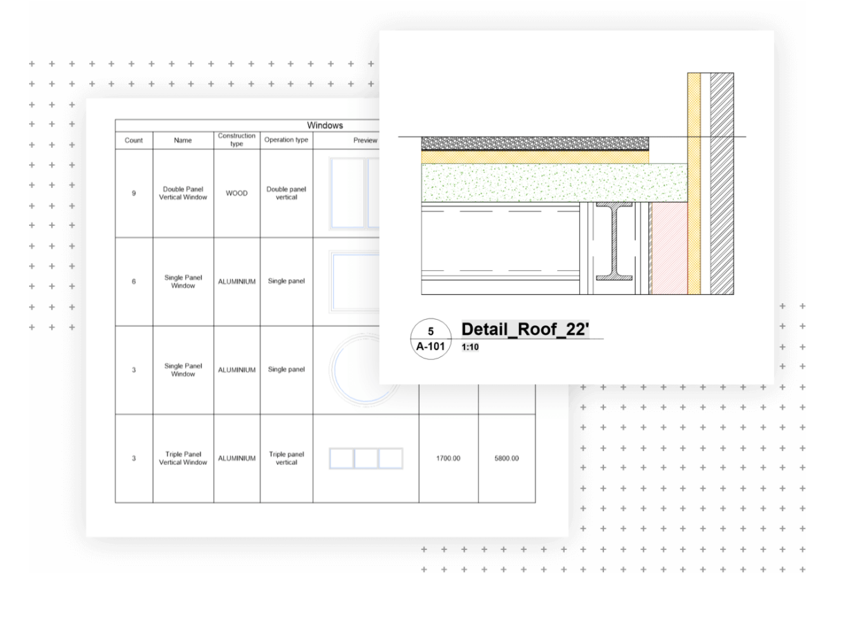 bricscad-bim