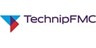 TechnipFMC